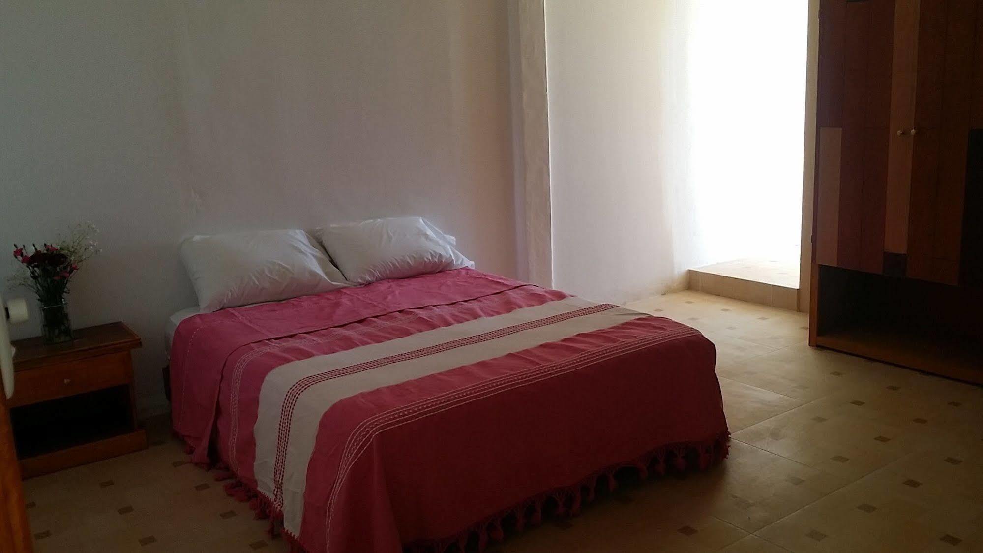 Hotel Neptuno Zipolite Zewnętrze zdjęcie